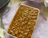Foto langkah ke 8 dari resep Saus Bolognese.