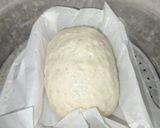 Foto langkah ke 3 dari resep Roti Kukus Pontianak Original.