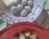 Foto langkah ke 1 dari resep Tahu Fantasi.