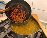 Foto del paso 11 de la receta: Charquicán tradición chilena 🇨🇱