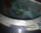 শাহী ভাপা পিঠা রেসিপির ধাপ 6 ছবি