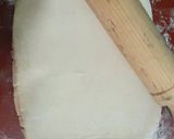 Foto del paso 2 de la receta: Formas de masa hojaldre