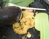 Foto langkah ke 2 dari resep Nila Acar Kuning.