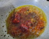 गोभी कोफ्ता रेसिपी चरण 5 फोटो
