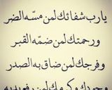 صورة لخطوة 4 من وصفة سحلب 🍵🌷🌺