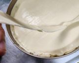 Foto del paso 3 de la receta: Tarta fácil de zanahorias