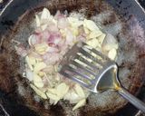 Foto langkah ke 2 dari resep Sambal Embe.