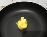 Foto langkah ke 1 dari resep Isi risol rogout sayur.