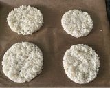Foto del paso 3 de la receta: Tacos de arroz