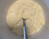 Foto del paso 6 de la receta: Sándwich Chacarero estilo Ally