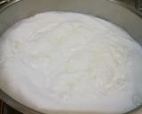 A picture of step 2 of Stuffed Chomchom.