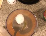 Foto del paso 1 de la receta: Mayonesa con huevo 🥚😋