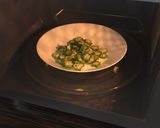 Foto langkah ke 3 dari resep Okra Ala Jepang (3 Bahan).