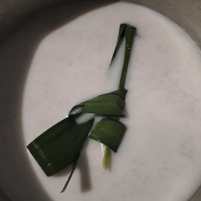 Langkah 1