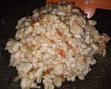 Foto langkah ke 1 dari resep Gorengan Jagung Ketan (Pergedel/Bakwan).