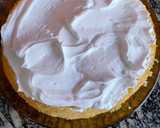 Foto del paso 4 de la receta: Torta de frutilla fácil