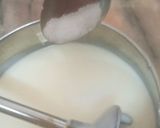 लौकी का रायता (Lauki ka raita recipe in hindi) रेसिपी चरण 3 फोटो