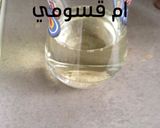 صورة لخطوة 8 من وصفة لحمه محمره