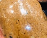 Foto langkah ke 3 dari resep Chewy New York Cookies.