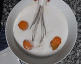 Foto del paso 4 de la receta: Flan de coco