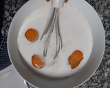Foto del paso 4 de la receta: Flan de coco