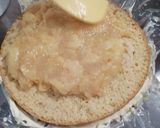 Foto del paso 8 de la receta: Pastel de Tres leches