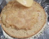Foto del paso 8 de la receta: Pastel de Tres leches