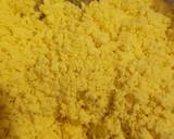 His Deviled eggs recipe recipe step 4 photo
