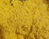 A picture of step 4 of His Deviled eggs recipe.