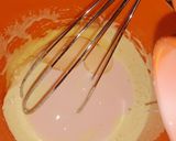 Foto del paso 2 de la receta: Bizcochuelo de yogurt