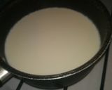 Foto del paso 1 de la receta: Flan de huevo