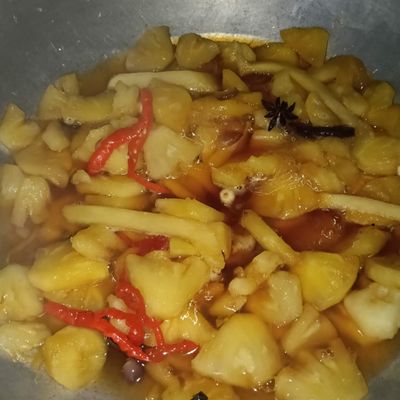 Langkah 5