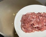 蒼蠅頭的食譜步驟1照片