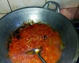 Cara Membuat Sambal tomat 5