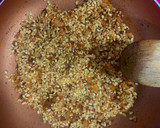 Foto del paso 3 de la receta: Arroz a banda