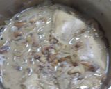Foto del paso 3 de la receta: Pollo a la pimienta