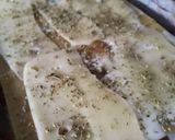 Foto del paso 4 de la receta: Lasagna de asiento de vacuno
