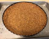 Key Lime Pie *EASY* recipe step 2 photo