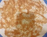 Foto del paso 1 de la receta: Bizcochitos de canela express