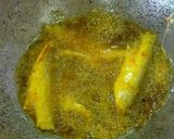 फ्राई फिश (fry fish recipe in Hindi) रेसिपी चरण 1 फोटो