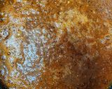Foto del paso 3 de la receta: Chicharrón en Salsa de Chile Guajillo