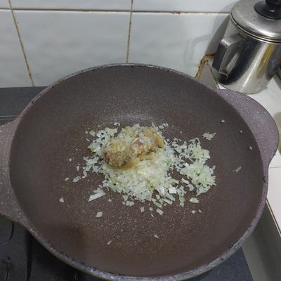 Langkah 8