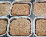 Foto langkah ke 4 dari resep Putri keraton.