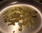 Foto del passaggio 2 della ricetta Pasta alla norcina