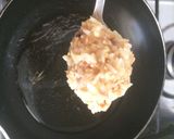 Foto del paso 9 de la receta: Fritos de arroz y atún