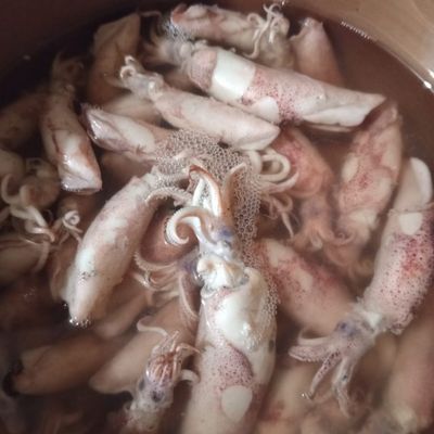 Langkah 2