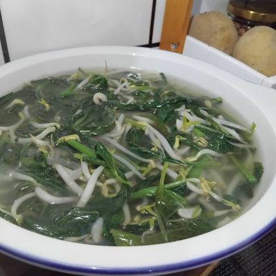 Langkah 3