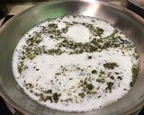 Foto del paso 2 de la receta: Lasaña con salsa al Merkén