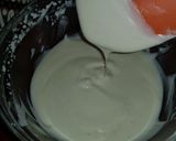 Foto langkah ke 4 dari resep Regal Dessert Box.