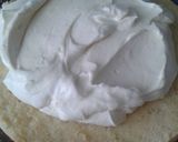 Foto del paso 10 de la receta Mona de Pascua de chocolate